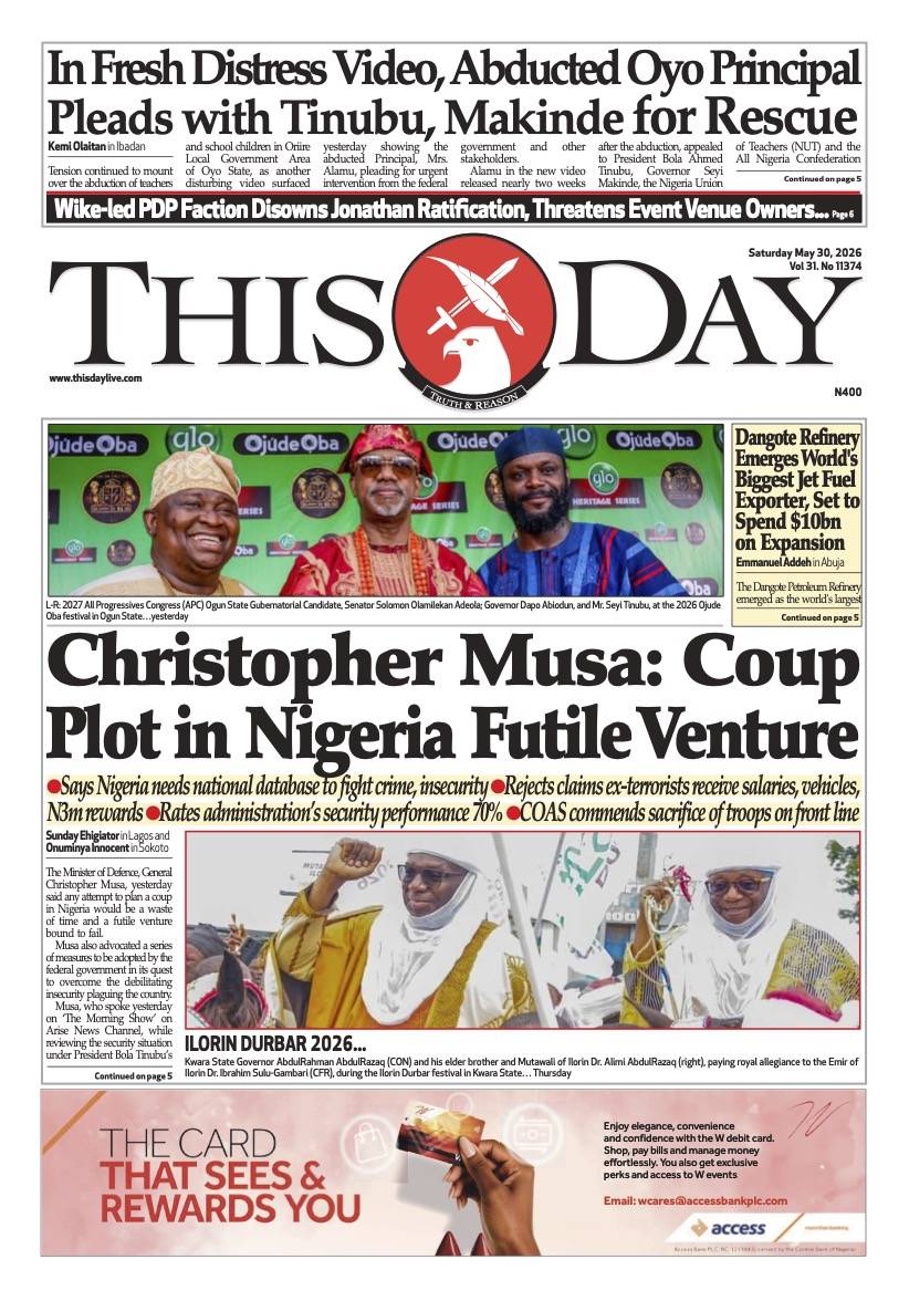 https://global.ariseplay.com/amg/www.thisdaylive.com/uploads/TDLA_0530-3.pdf
Christopher Musa: Coup...