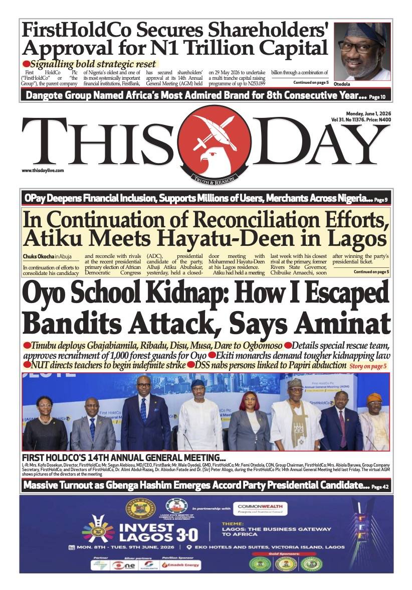 https://global.ariseplay.com/amg/www.thisdaylive.com/uploads/TDLA_0601-3.pdf
Oyo School Kidnap: How...
