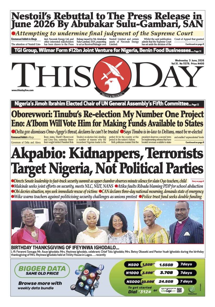 https://global.ariseplay.com/amg/www.thisdaylive.com/uploads/TDLA_0603-3.pdf
Akpabio: Kidnappers, T...