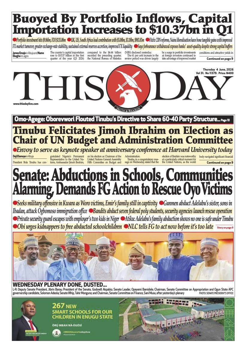 https://global.ariseplay.com/amg/www.thisdaylive.com/uploads/TDLA_0604-3.pdf
Senate: Abductions in...
