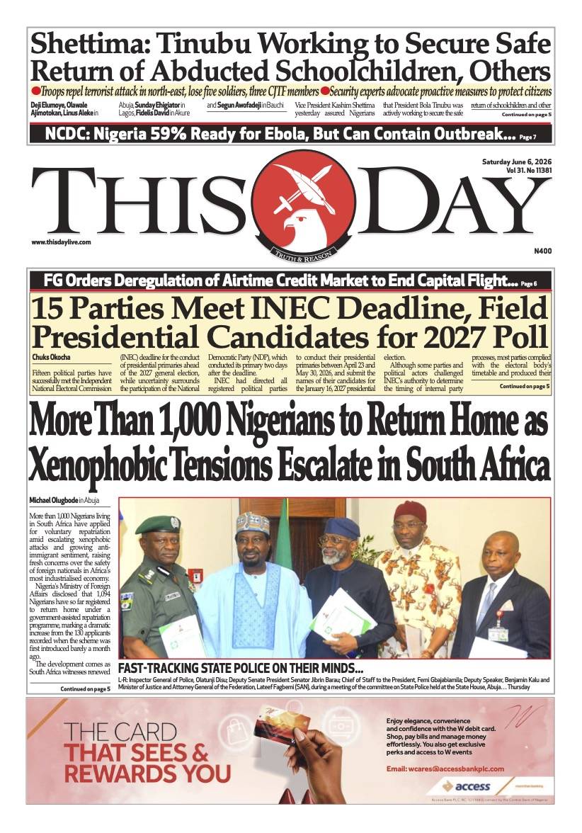 https://global.ariseplay.com/amg/www.thisdaylive.com/uploads/TDLA_0606-3.pdf
More Than 1,000 Nigeri...