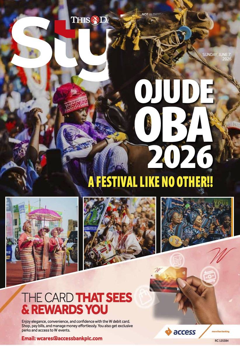 https://global.ariseplay.com/amg/www.thisdaylive.com/uploads/TDSM_0607.pdf
#THISDAYStyleMagazine #Le...