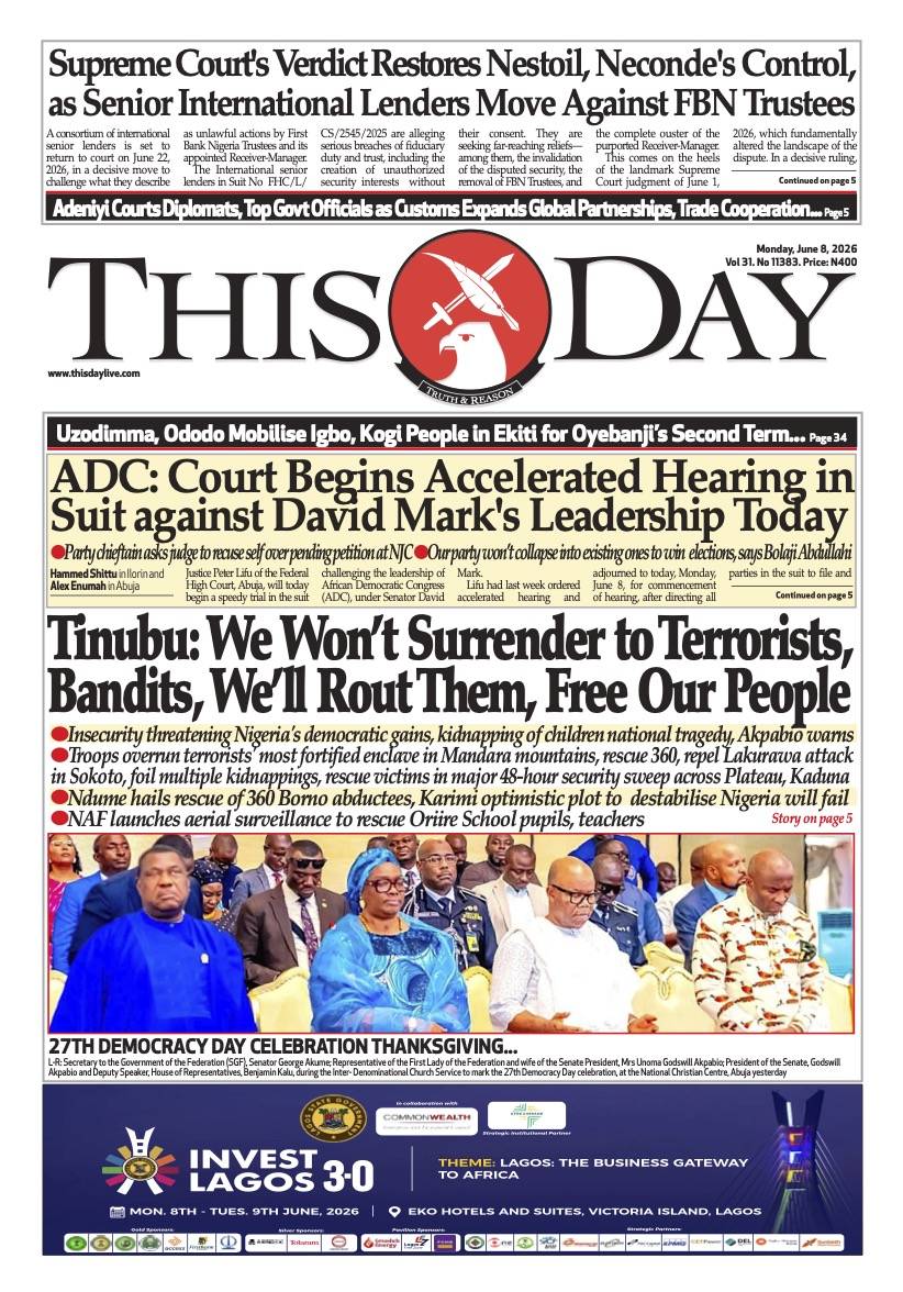 https://global.ariseplay.com/amg/www.thisdaylive.com/uploads/TDLA_0608-3.pdf
Tinubu: We Won’t Surre...