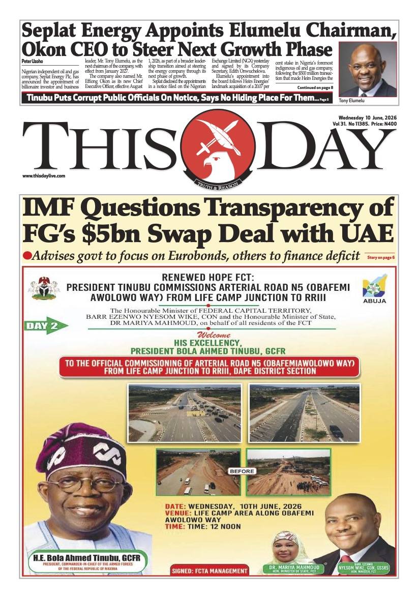 https://global.ariseplay.com/amg/www.thisdaylive.com/uploads/TDLA_0610-3.pdf
IMF Questions Transpar...