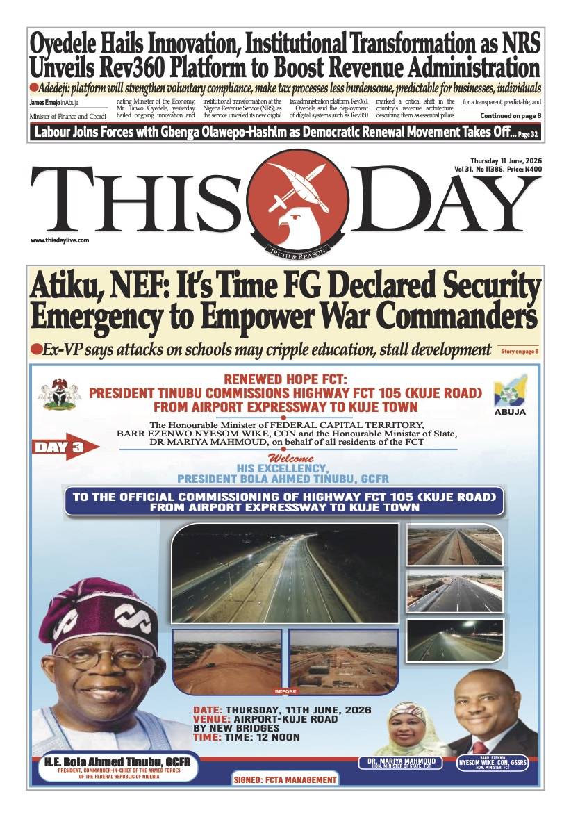 https://global.ariseplay.com/amg/www.thisdaylive.com/uploads/TDLA_0611-3.pdf
Atiku, NEF: It’s Time...