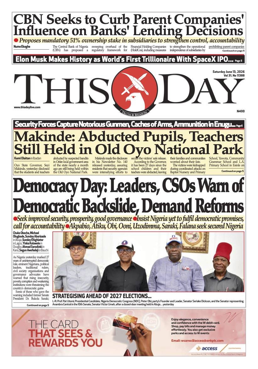 https://global.ariseplay.com/amg/www.thisdaylive.com/uploads/TDLA_0613-2.pdf
Democracy Day: Leaders...