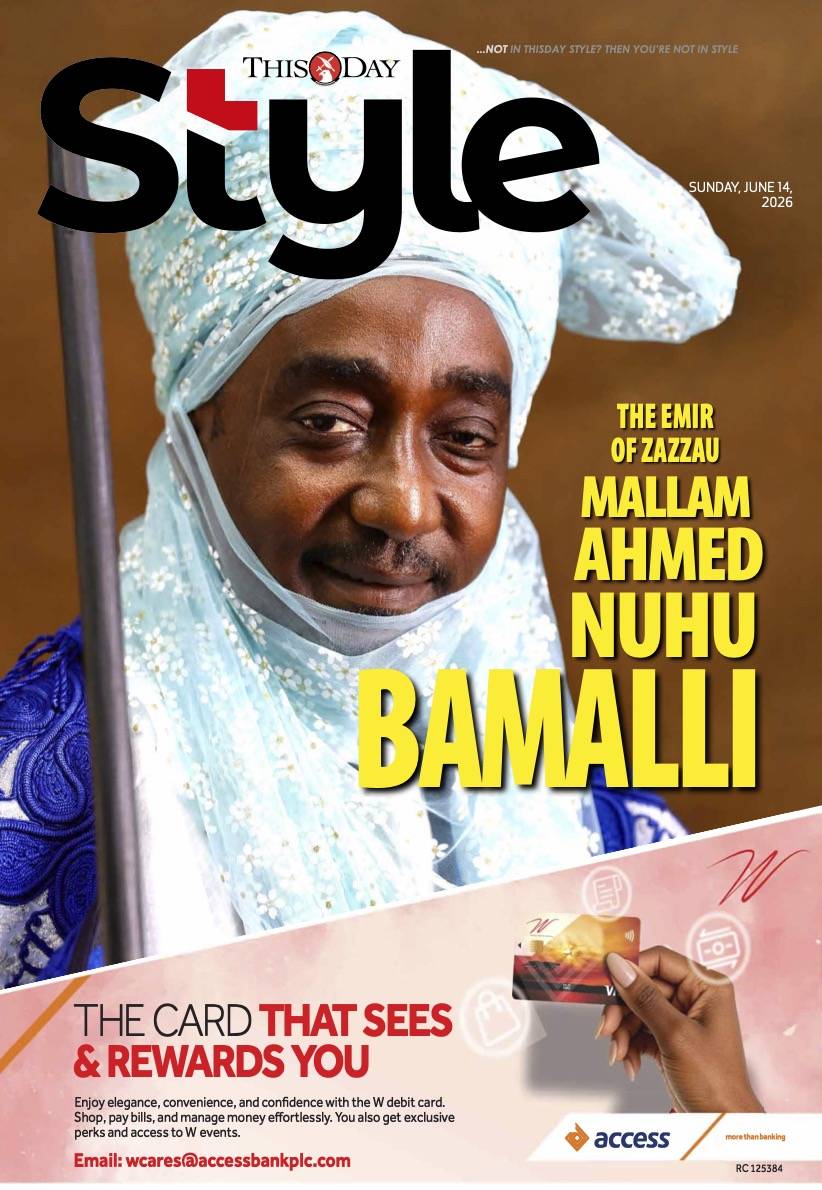 https://global.ariseplay.com/amg/www.thisdaylive.com/uploads/TDSM_0614.pdf
#THISDAYStyleMagazine #Za...