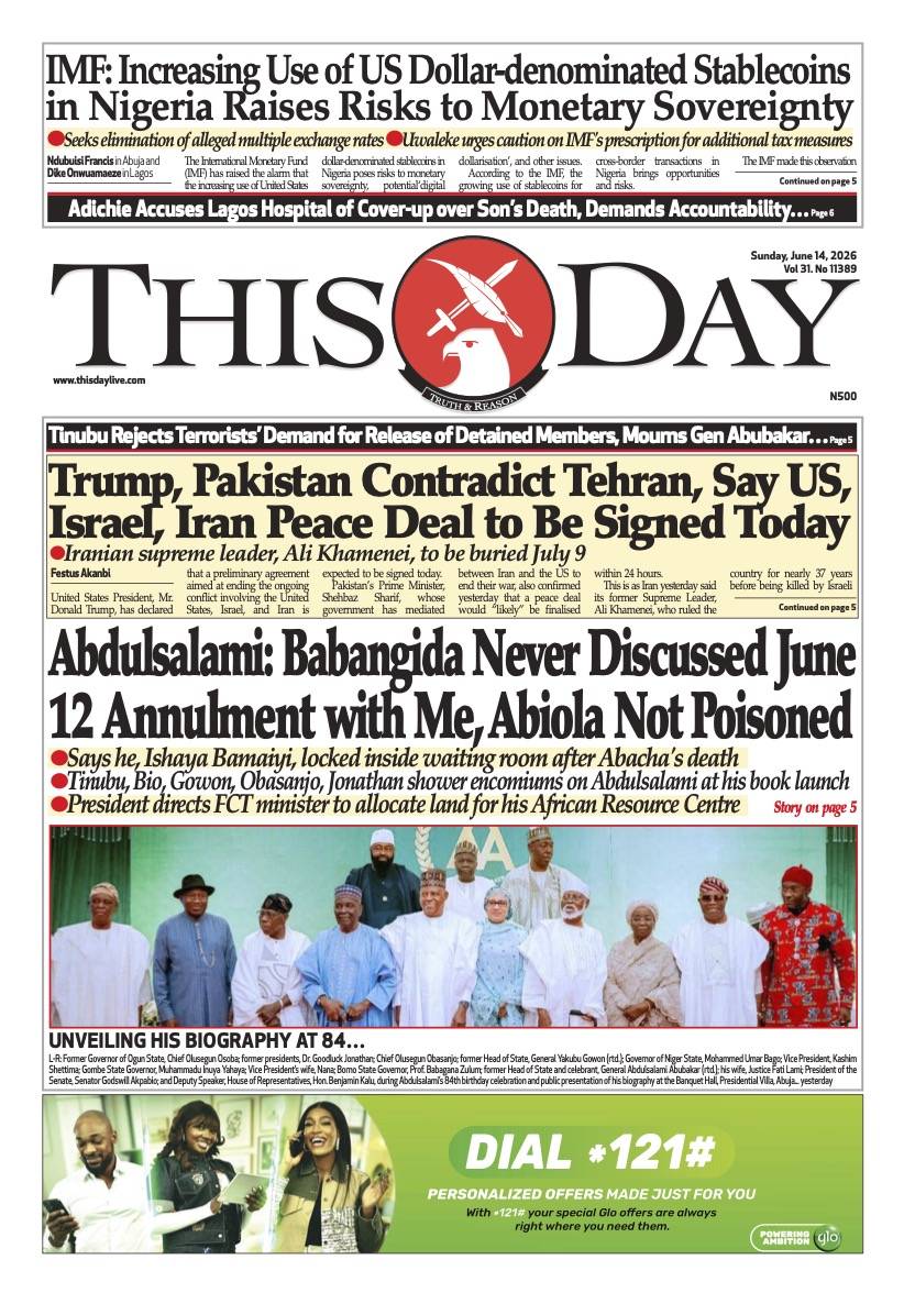https://global.ariseplay.com/amg/www.thisdaylive.com/uploads/TDLA_0614-3.pdf
Abdulsalami: Babangida...