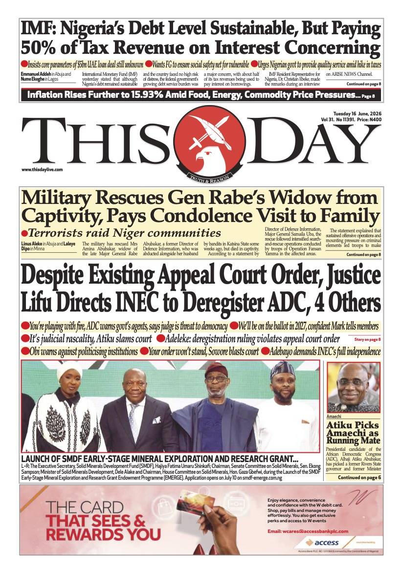 https://global.ariseplay.com/amg/www.thisdaylive.com/uploads/TDLA_0615-3.pdf
Despite Existing Appea...
