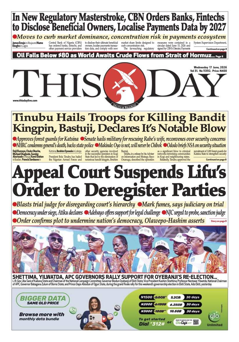 https://global.ariseplay.com/amg/www.thisdaylive.com/uploads/TDLA_0617-3.pdf
Appeal Court Suspends...