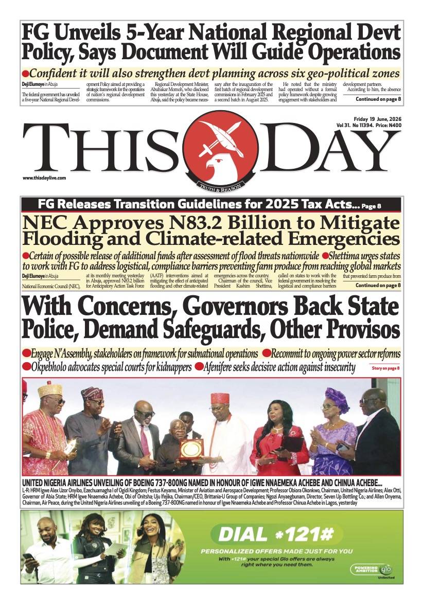 https://global.ariseplay.com/amg/www.thisdaylive.com/uploads/TDLA_0619-3.pdf
With Concerns, Governo...