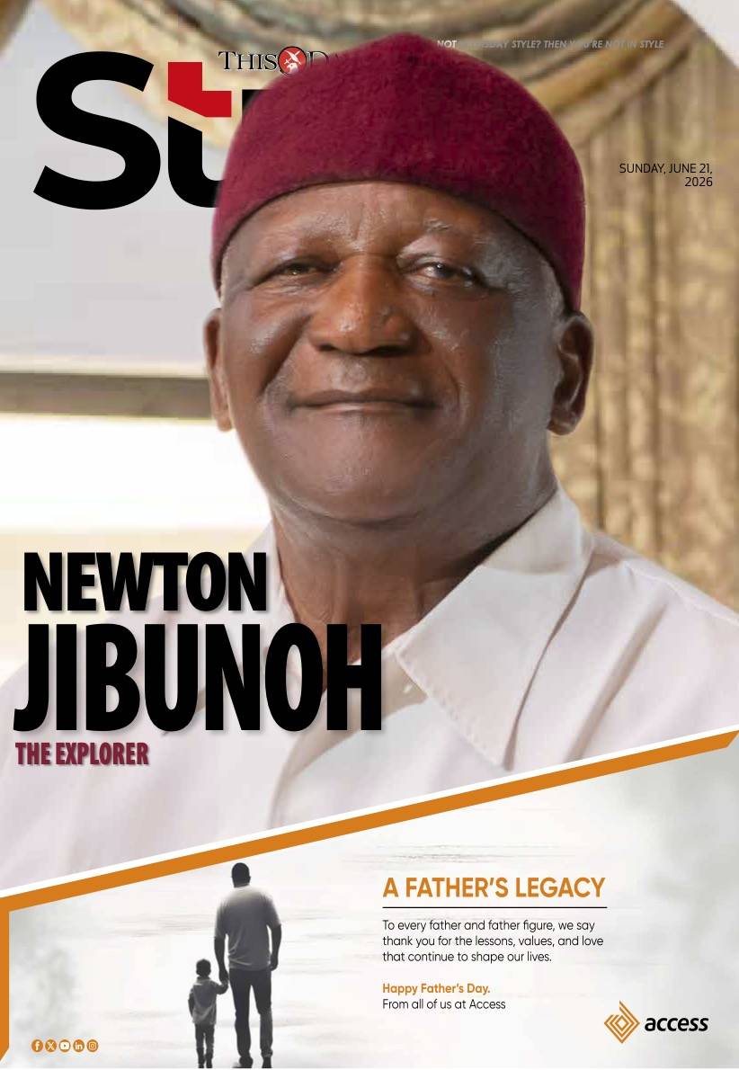 https://global.ariseplay.com/amg/www.thisdaylive.com/uploads/TDSM_0621.pdf
#THISDAYStyleMagazine
#T...