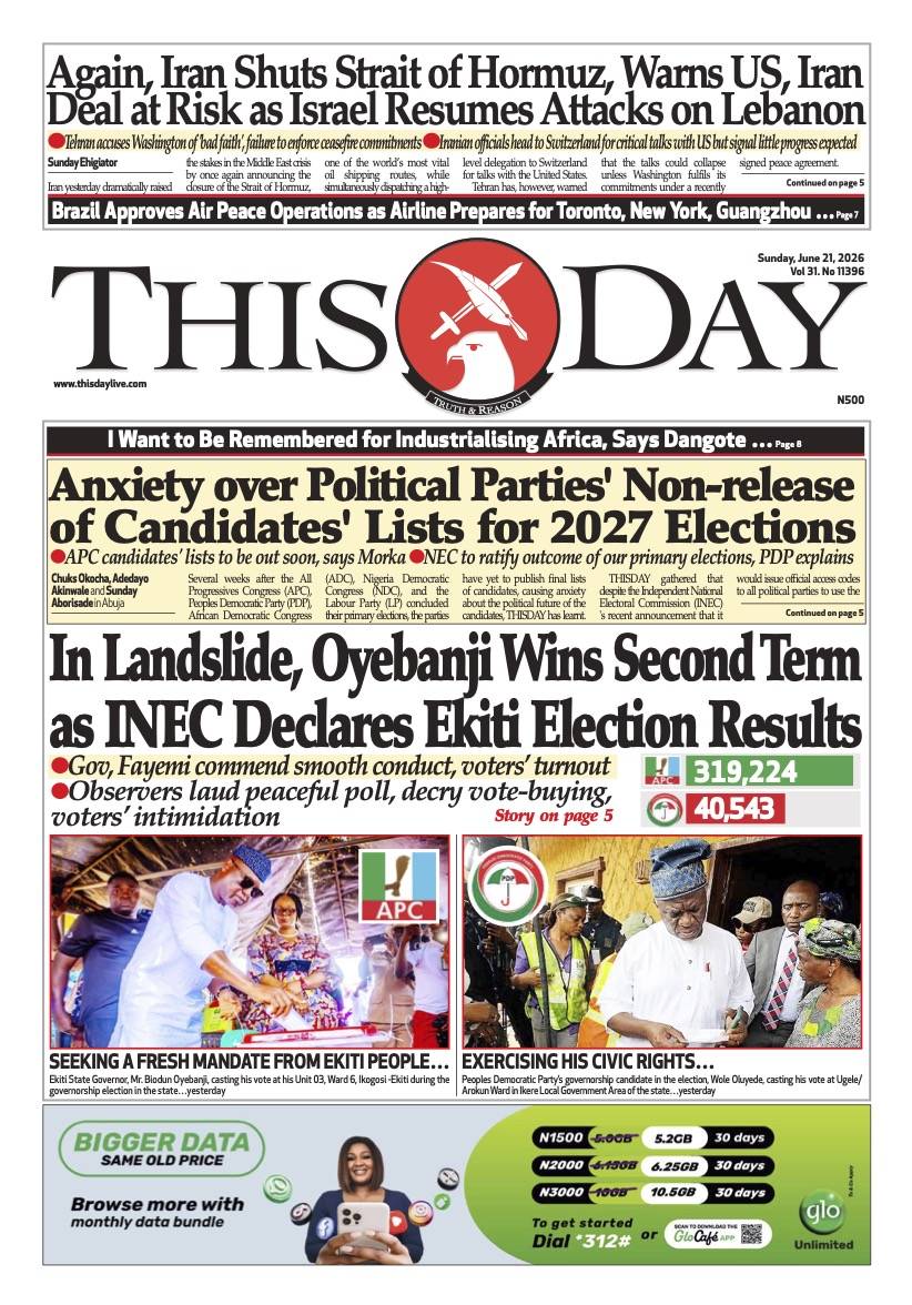 https://global.ariseplay.com/amg/www.thisdaylive.com/uploads/TDLA_0621-3.pdf
In Landslide, Oyebanji...