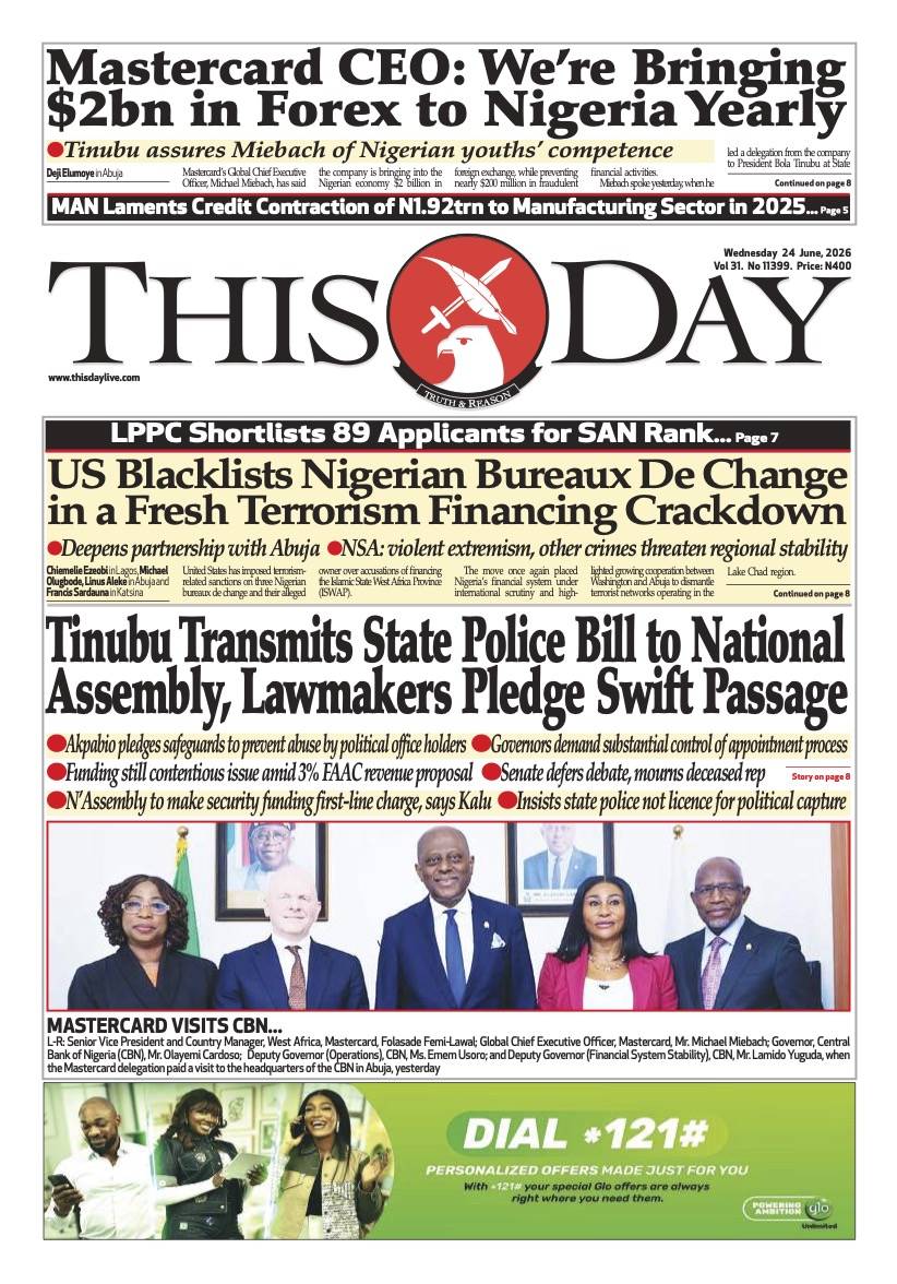 https://global.ariseplay.com/amg/www.thisdaylive.com/uploads/TDLA_0624-3.pdf
Tinubu Transmits State...