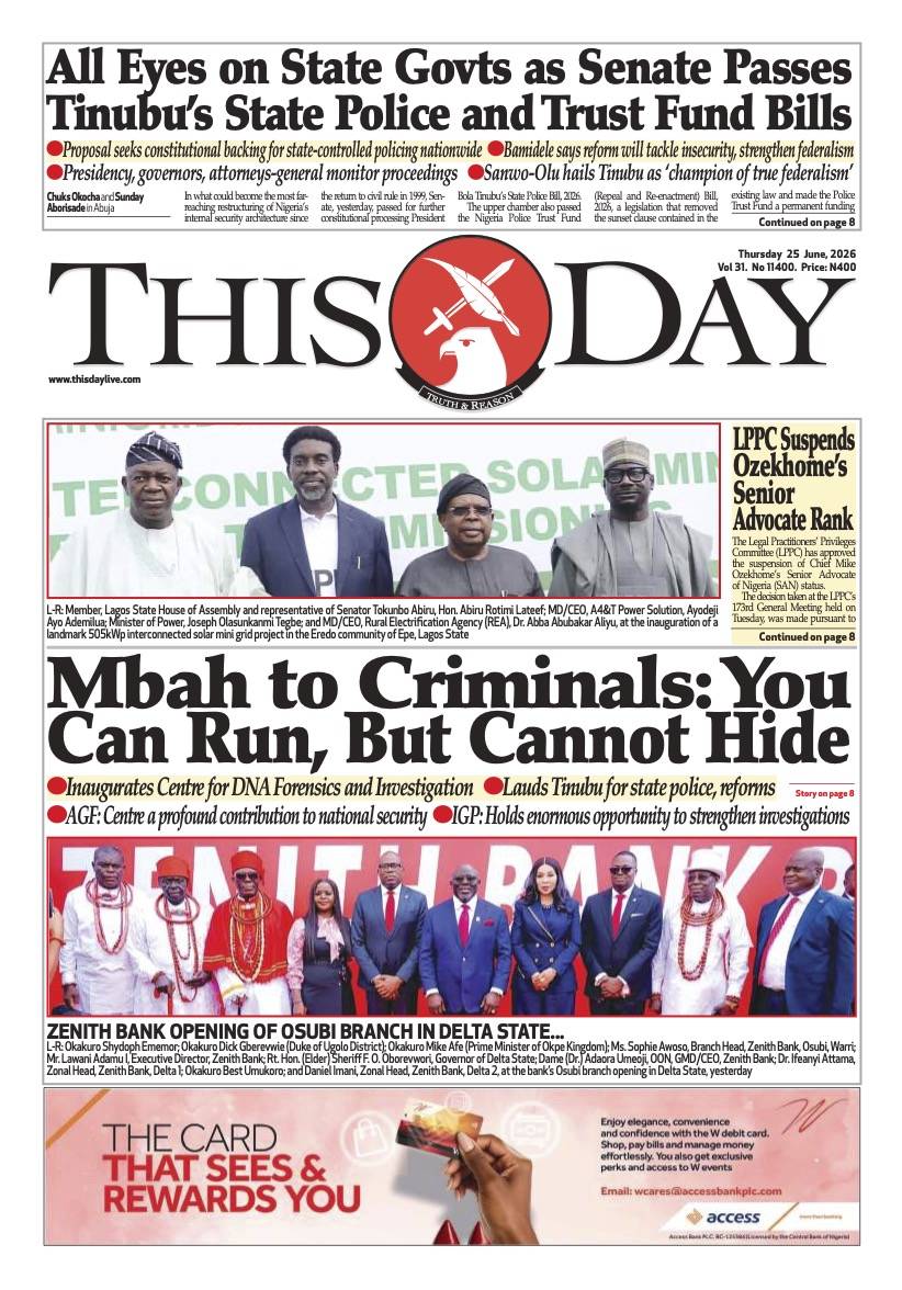 https://global.ariseplay.com/amg/www.thisdaylive.com/uploads/TDLA_0625-4.pdf
All Eyes on State Govts...