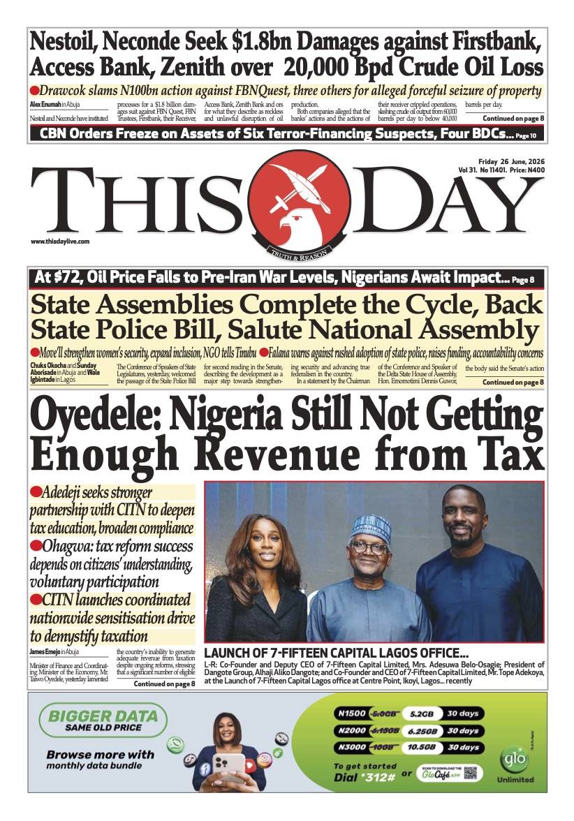 https://global.ariseplay.com/amg/www.thisdaylive.com/uploads/TDLA_0626-3.pdf
Oyedele: Nigeria Still...