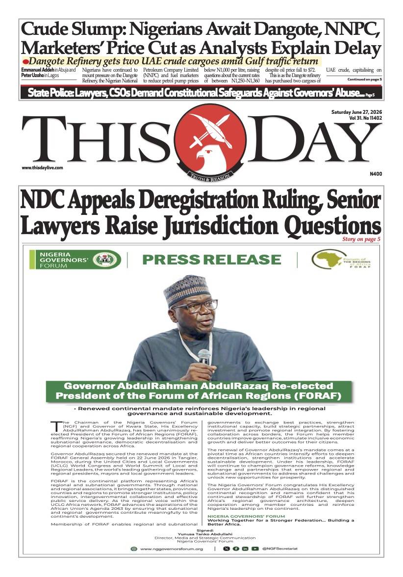 https://global.ariseplay.com/amg/www.thisdaylive.com/uploads/TDLA_0627-4.pdf
NDC Appeals Deregistra...