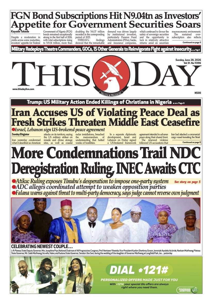 https://global.ariseplay.com/amg/www.thisdaylive.com/uploads/TDLA_0628-4.pdf
More Condemnations Tra...