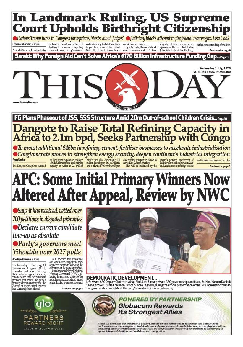 https://global.ariseplay.com/amg/www.thisdaylive.com/uploads/TDL_0701.pdf
In Landmark Ruling, US Sup...