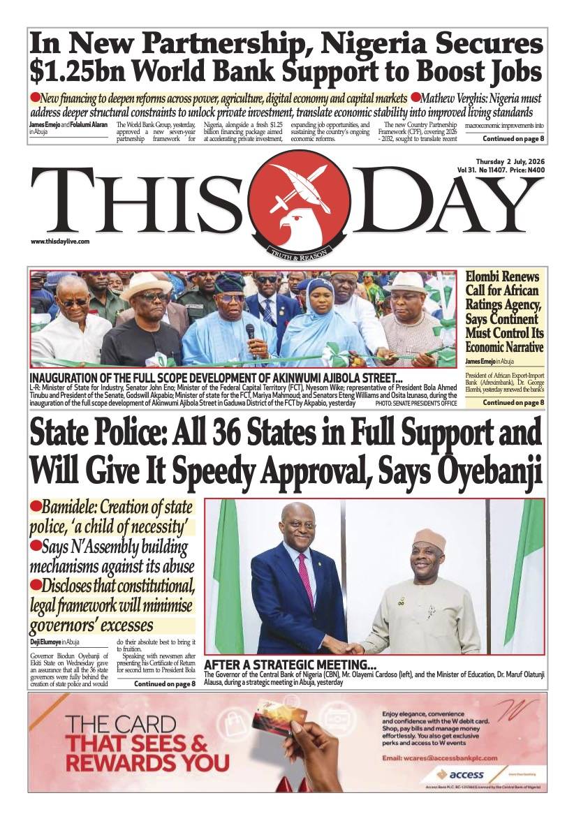 https://global.ariseplay.com/amg/www.thisdaylive.com/uploads/TDLA_0702-3.pdf

In New Partnership, Ni...