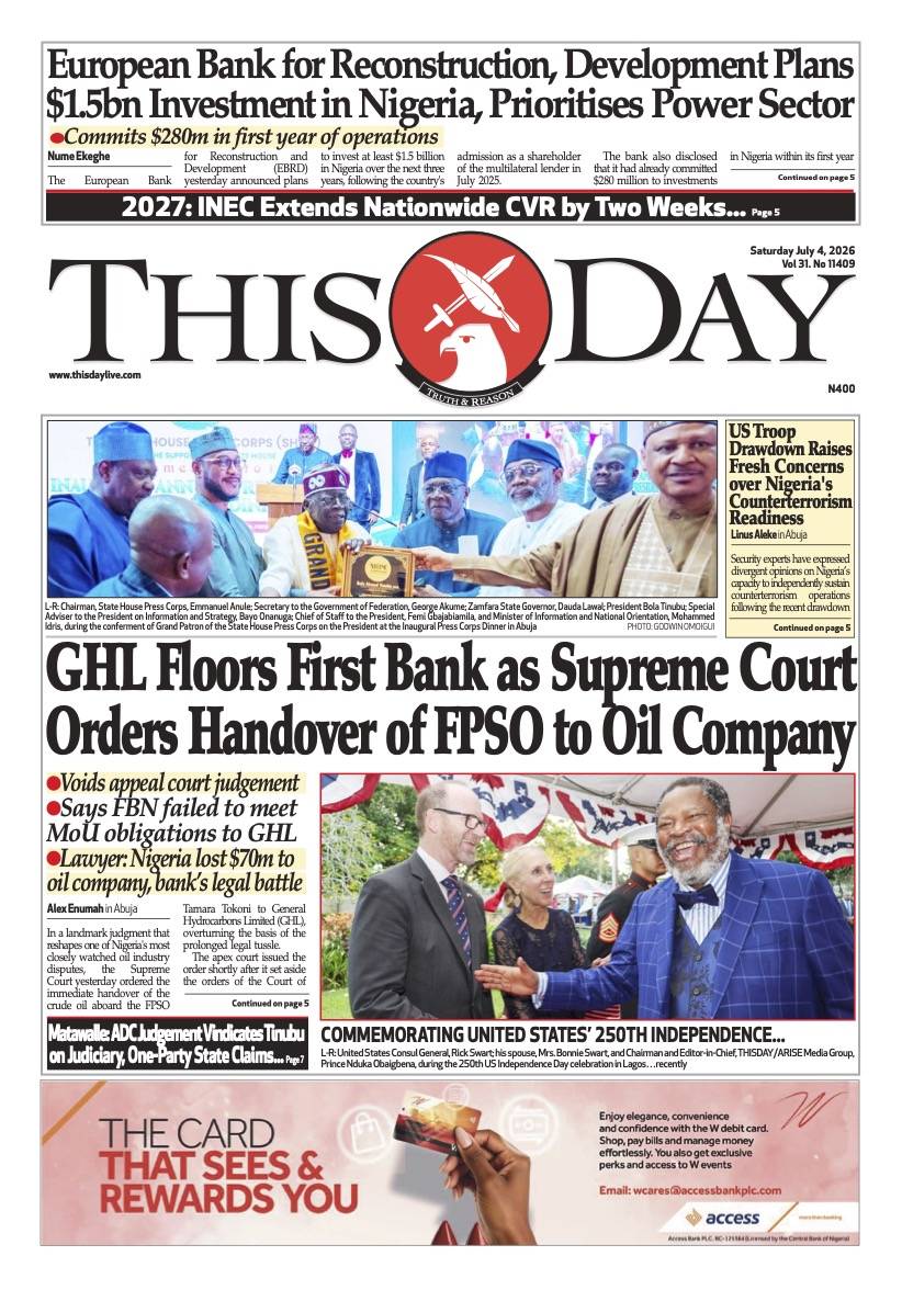 https://global.ariseplay.com/amg/www.thisdaylive.com/uploads/TDLA_0704-3.pdf
GHL Floors First Bank...