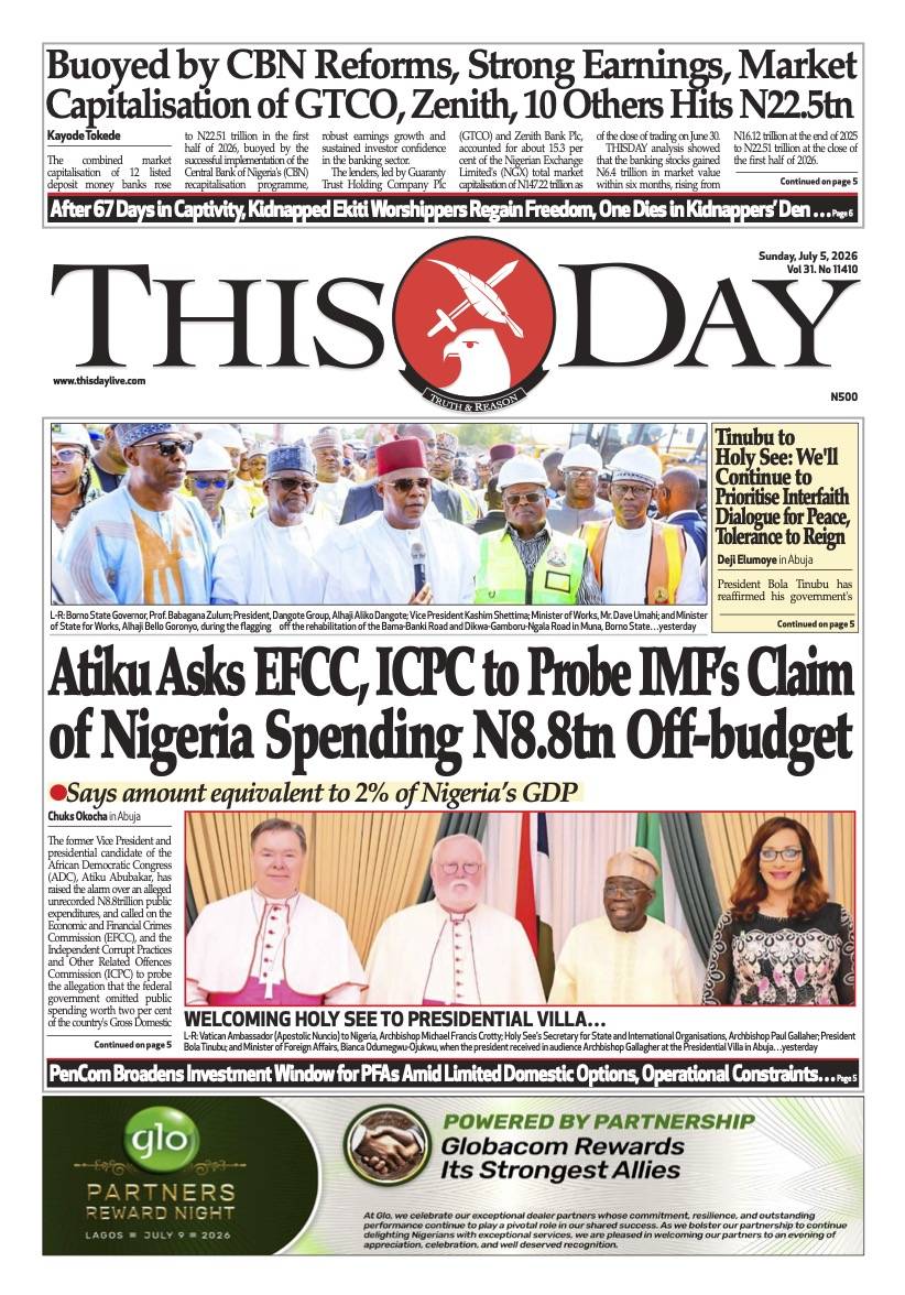 https://global.ariseplay.com/amg/www.thisdaylive.com/uploads/TDLA_0705-4.pdf
Atiku Asks EFCC, ICPC...