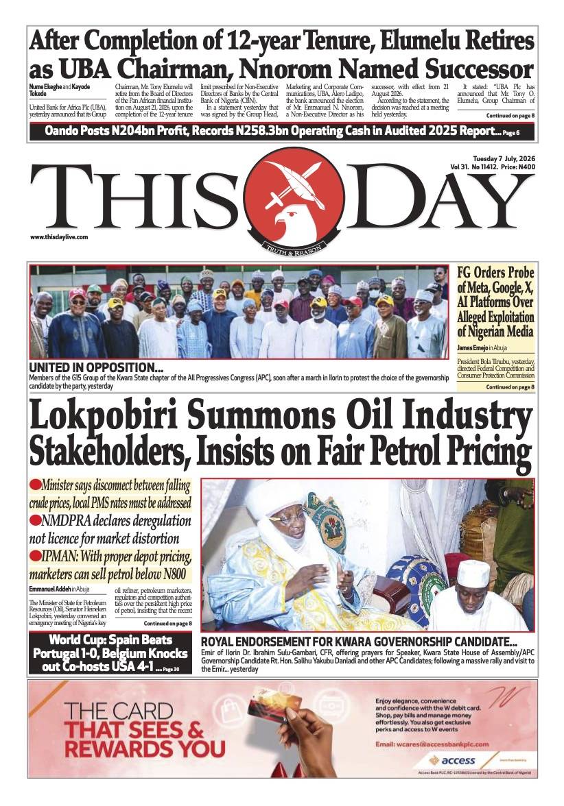 https://global.ariseplay.com/amg/www.thisdaylive.com/uploads/TDLA_0707-4.pdf
Lokpobiri Summons Oil...
