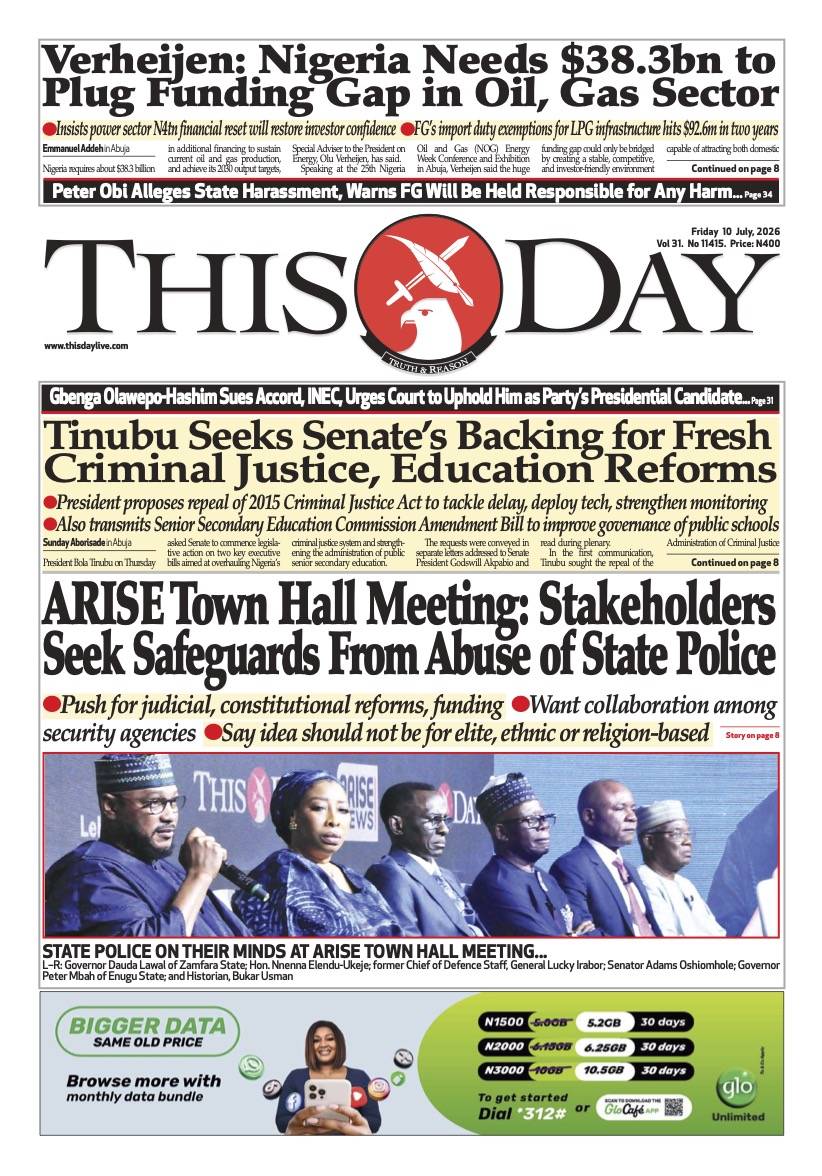 https://vendor.thenewspaperstand.com/publications/upload_pdf/?
ARISE Town Hall Meeting: Stakeholders...