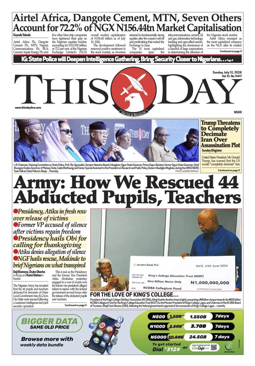 https://global.ariseplay.com/amg/www.thisdaylive.com/uploads/TDLA_0712-4.pdf
Army: How We Rescued 44...