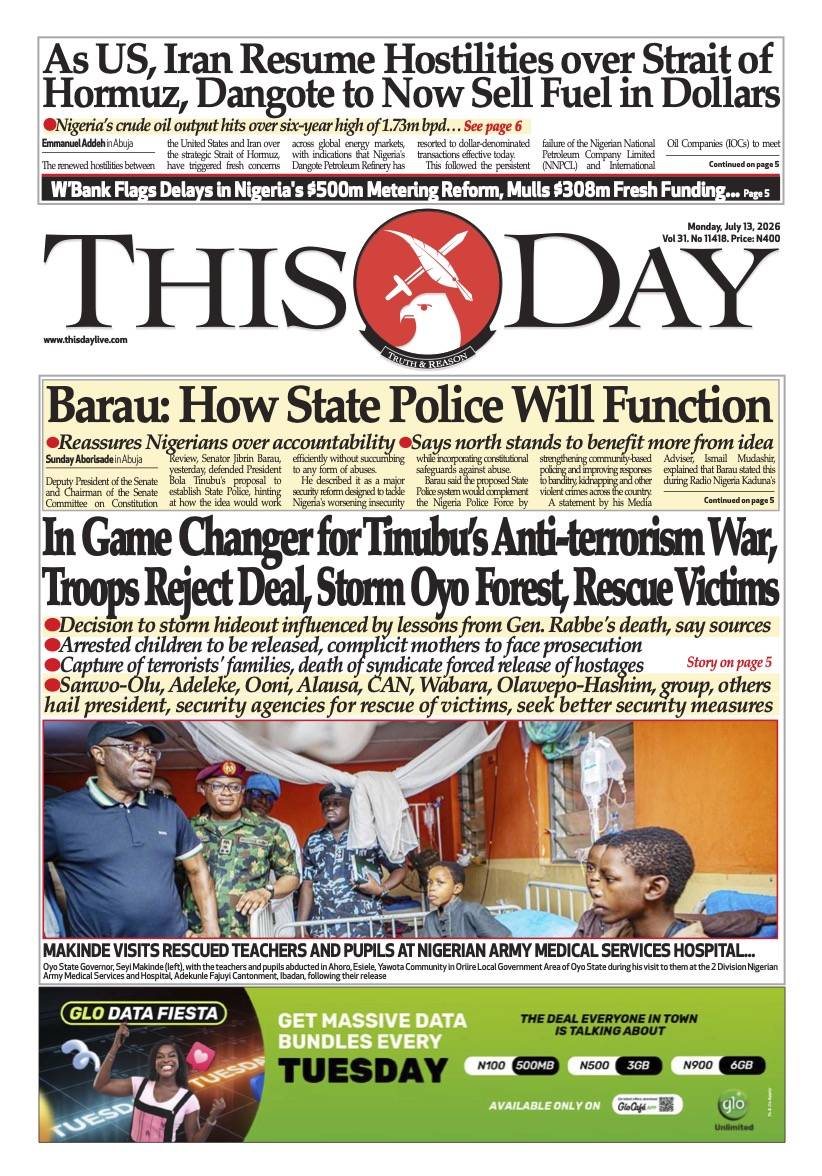 https://global.ariseplay.com/amg/www.thisdaylive.com/uploads/TDLA_0713-4.pdf
In Game Changer for Ti...