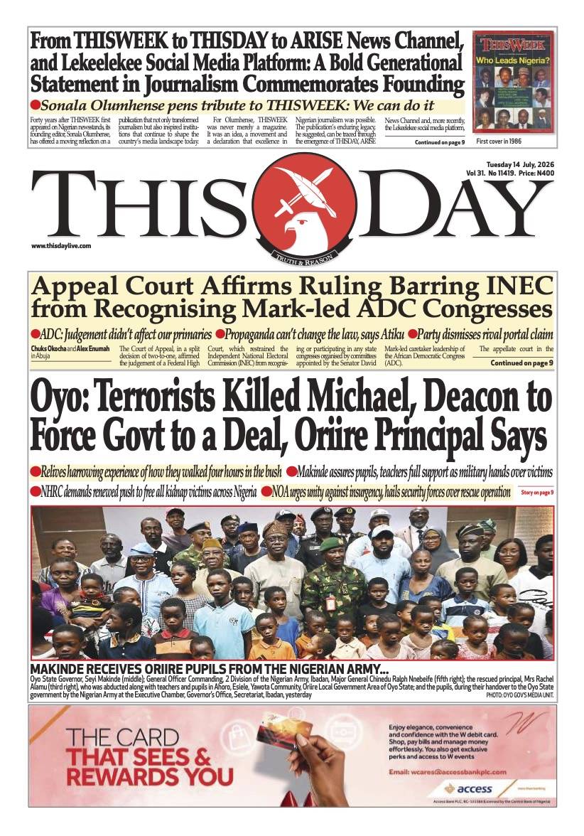 https://global.ariseplay.com/amg/www.thisdaylive.com/uploads/TDLA_0714-4.pdf
Oyo: Terrorists Killed...