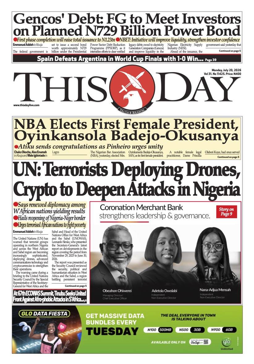 https://global.ariseplay.com/amg/www.thisdaylive.com/uploads/TDLA_0720-3.pdf
UN: Terrorists Deployi...