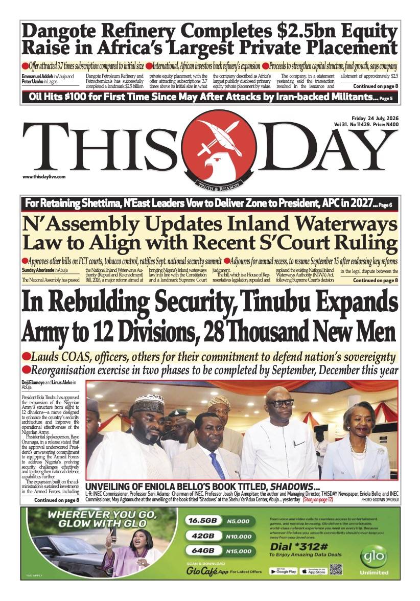 https://global.ariseplay.com/amg/www.thisdaylive.com/uploads/TDLA_0724-4.pdf
In Rebulding Security,...