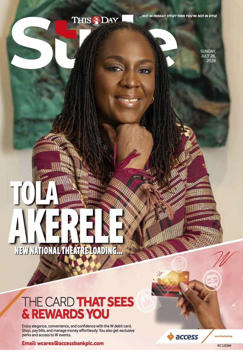 https://global.ariseplay.com/amg/www.thisdaylive.com/uploads/TDSM_0716-1.pdf
#THISDAYStyleMagazine #...