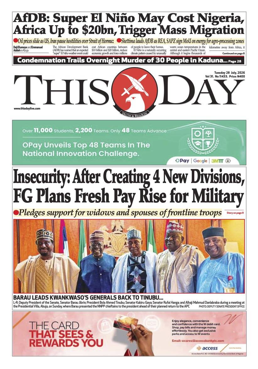 https://global.ariseplay.com/amg/www.thisdaylive.com/uploads/TDLA_0728-2.pdf
Insecurity: After Creat...