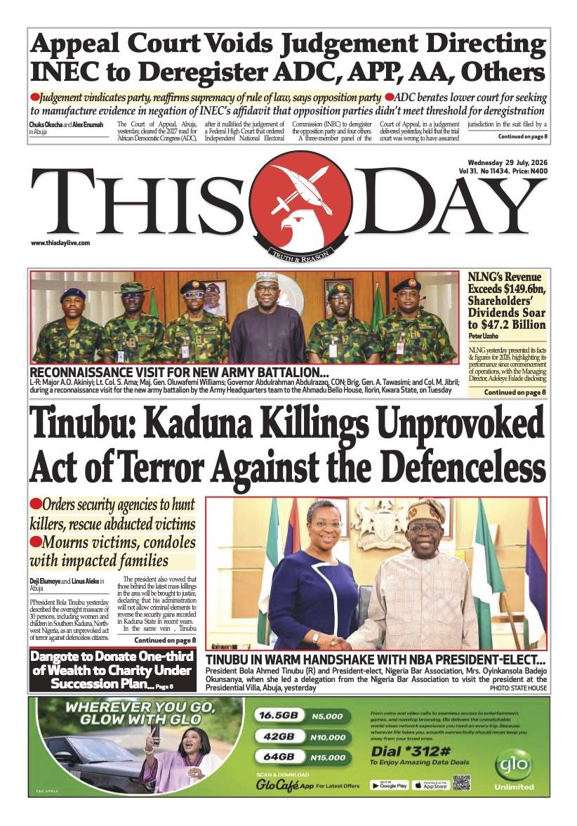 https://global.ariseplay.com/amg/www.thisdaylive.com/uploads/TDLA_0729-4.pdf
Tinubu: Kaduna Killings...
