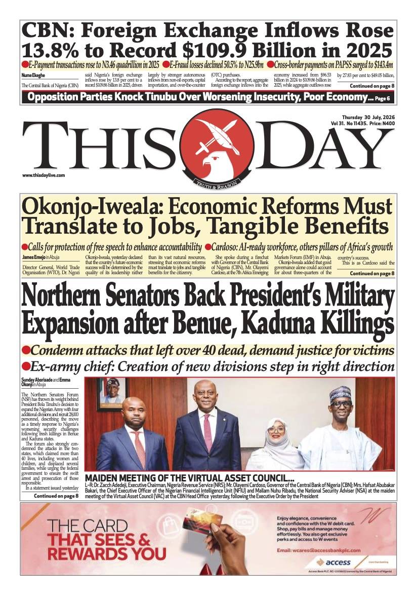 https://global.ariseplay.com/amg/www.thisdaylive.com/uploads/TDLA_0730-4.pdf
Northern Senators Back...