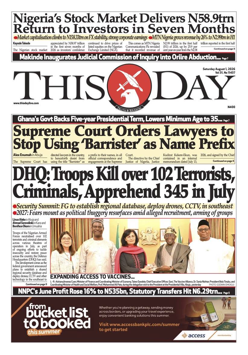 https://global.ariseplay.com/amg/www.thisdaylive.com/uploads/TDLA_0801-4.pdf
DHQ: Troops Kill over...