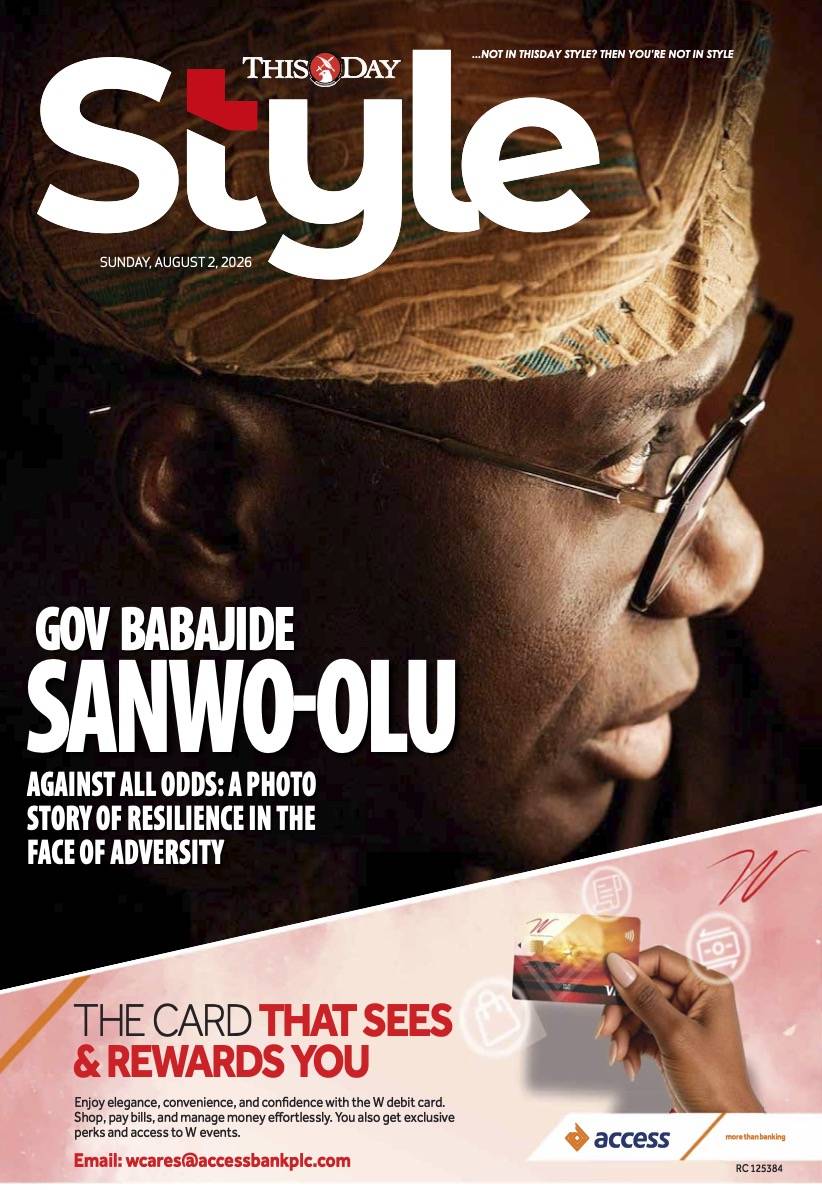 https://global.ariseplay.com/amg/www.thisdaylive.com/uploads/TDSM_0802.pdf
#THISDAYStyleMagazine #Le...