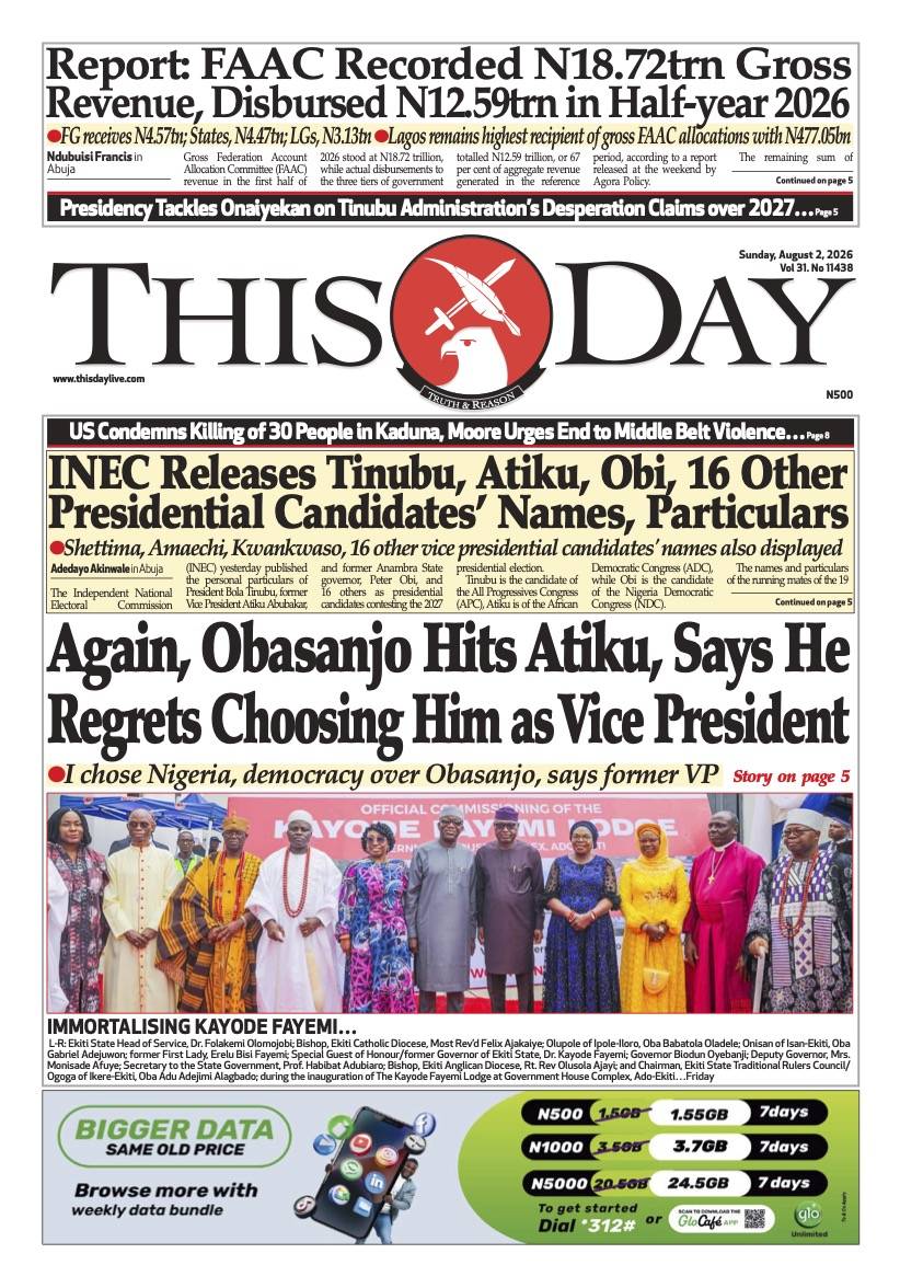 https://global.ariseplay.com/amg/www.thisdaylive.com/uploads/TDLA_0802-4.pdf
Again, Obasanjo Hits A...