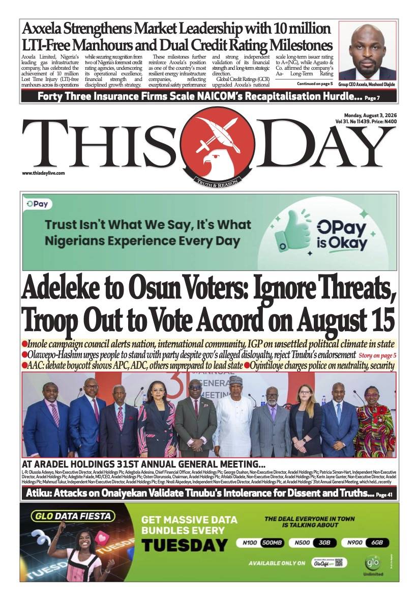 https://global.ariseplay.com/amg/www.thisdaylive.com/uploads/TDLA_0803-4.pdf
Adeleke to Osun Voters:...