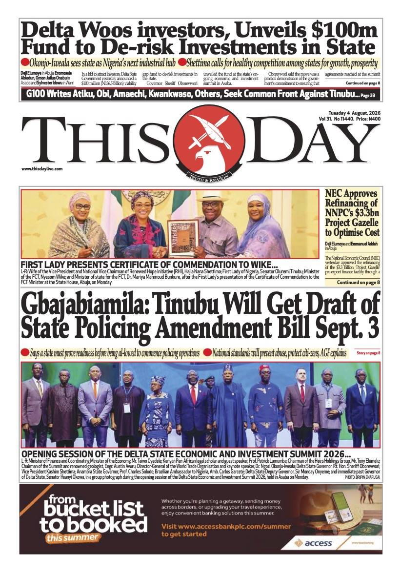 https://global.ariseplay.com/amg/www.thisdaylive.com/uploads/TDLA_0804-4.pdf
Gbajabiamila: Tinubu W...
