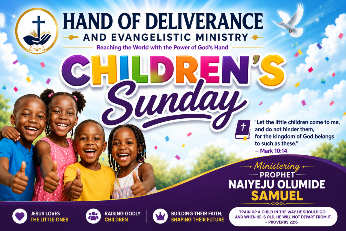 Post by Naiyeju Olumide