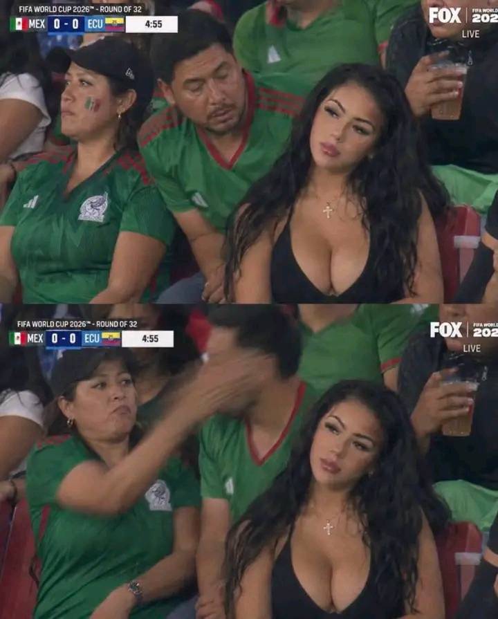 What is wrong in trying to check the score???