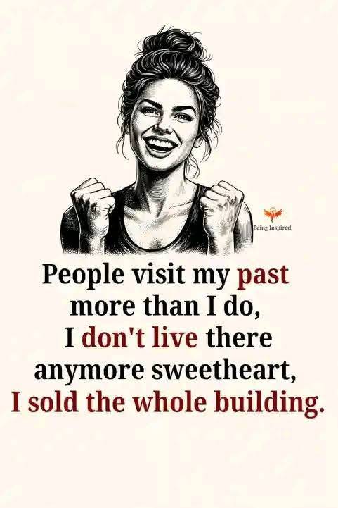 Post by oyekola Abioye