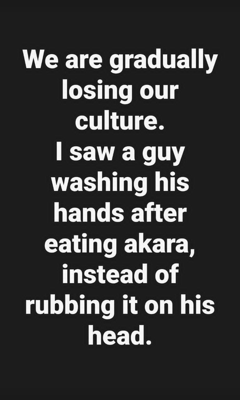 Post by oyekola Abioye