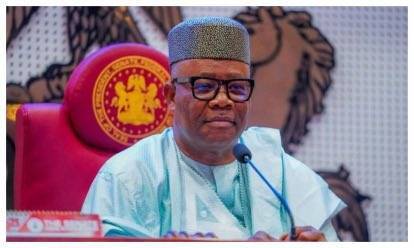 I know this man & his apc cohorts always wake up from the wrong side of the bed everyday because the...