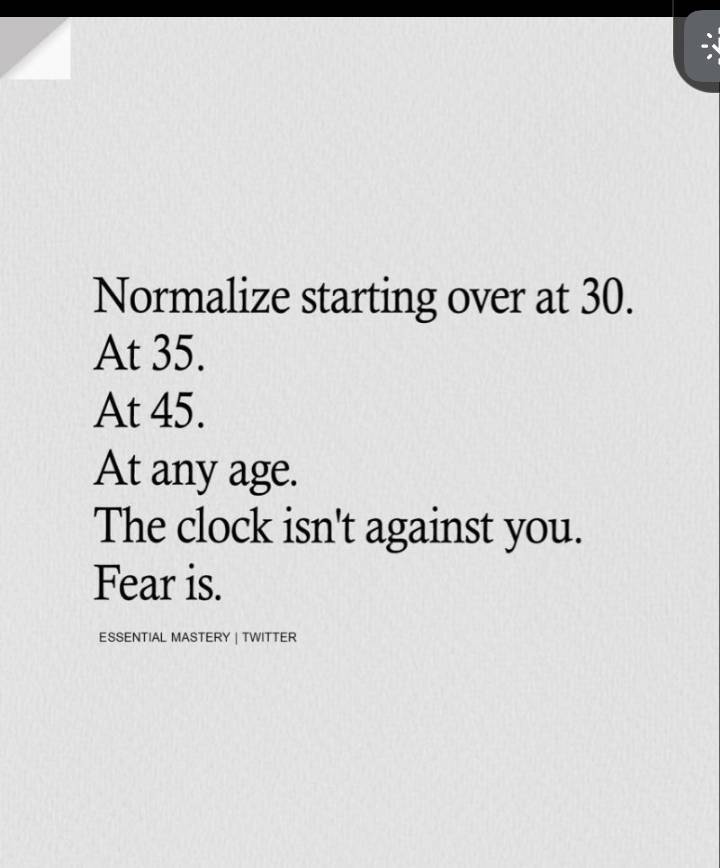 Facts