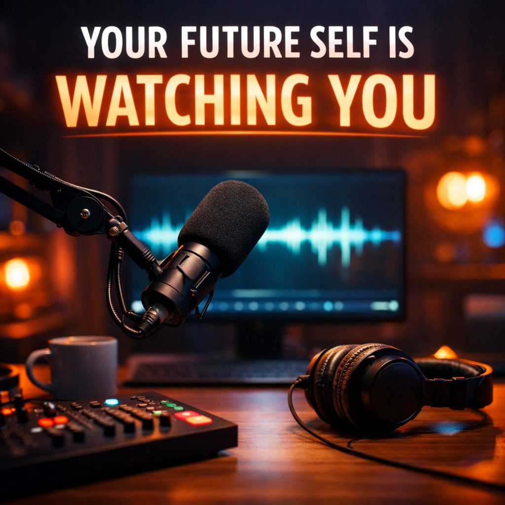 Your mind will replay what your heart hasn’t processed. Healing starts when you stop skipping emotio...