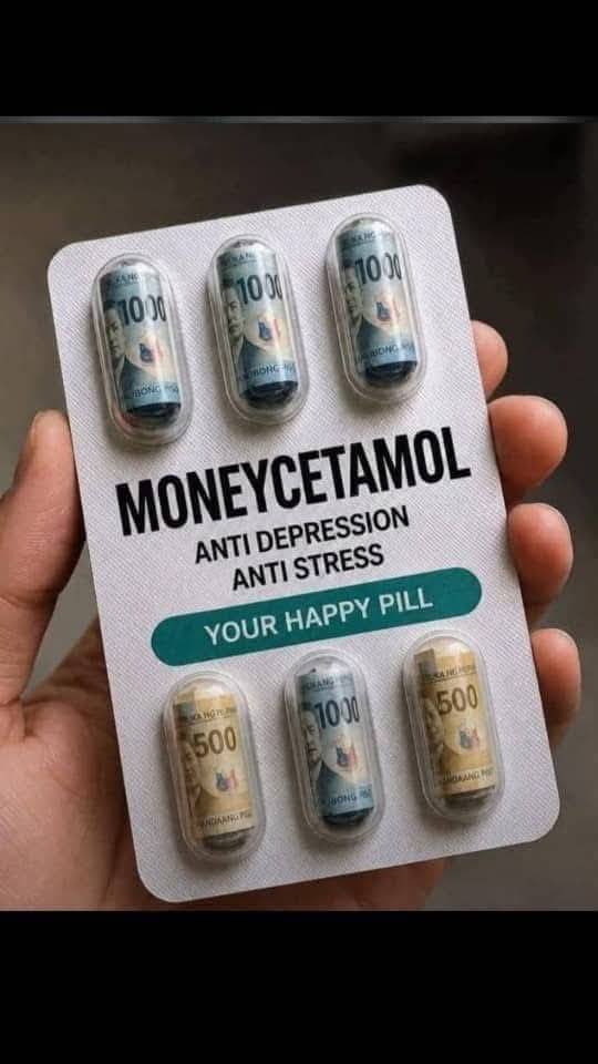 It is great to take this prescription always.
#viralreelsシ #viralfeed #buildwealth #smartmoney #fes...